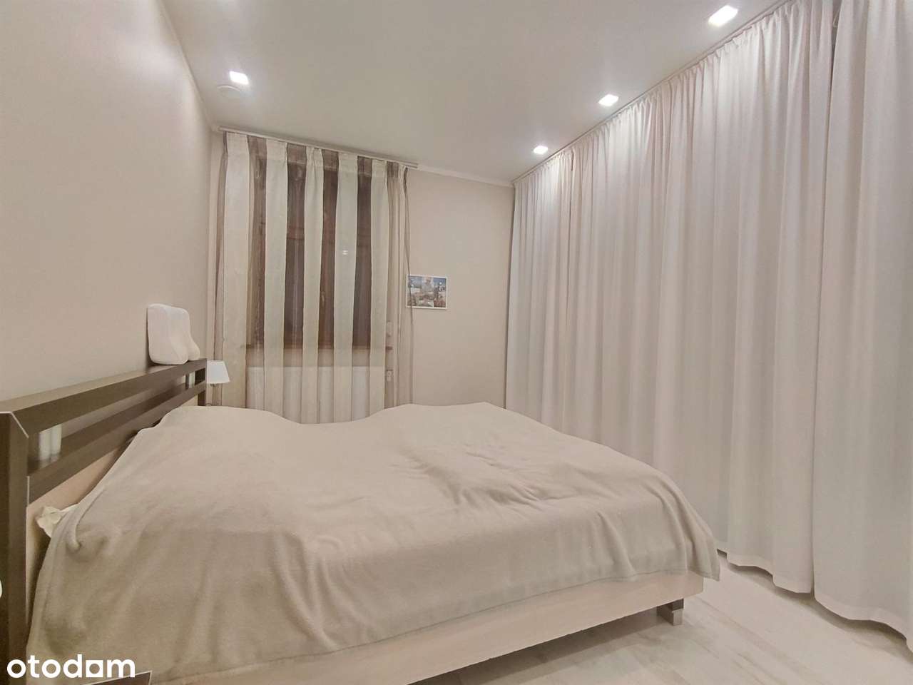 3-pokoje,Godula, po remoncie-15