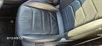 Seat Tarraco 2.0 TDI Xcellence S&S 4Drive DSG - 11