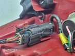 Stop aripa dreapta Kia Sportage III [Fabr 2010-2016] 92402-3W5 - 5