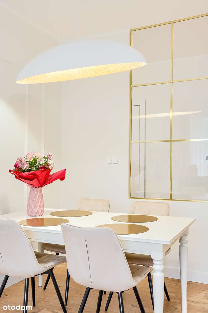 Bezpośrednio sprzedam  komfortowe  mieszkanie pod klucz 4 pokoje - Pełny obrazek: 5/15