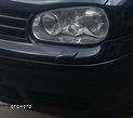 ZAŚLEPKA SPRYSKIWACZA VW GOLF IV L / P KOLORY - 13