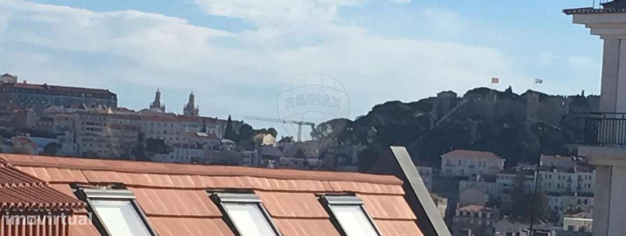 Prédio  para venda - Grande imagem: 4/39