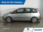 Ford C-MAX - 3