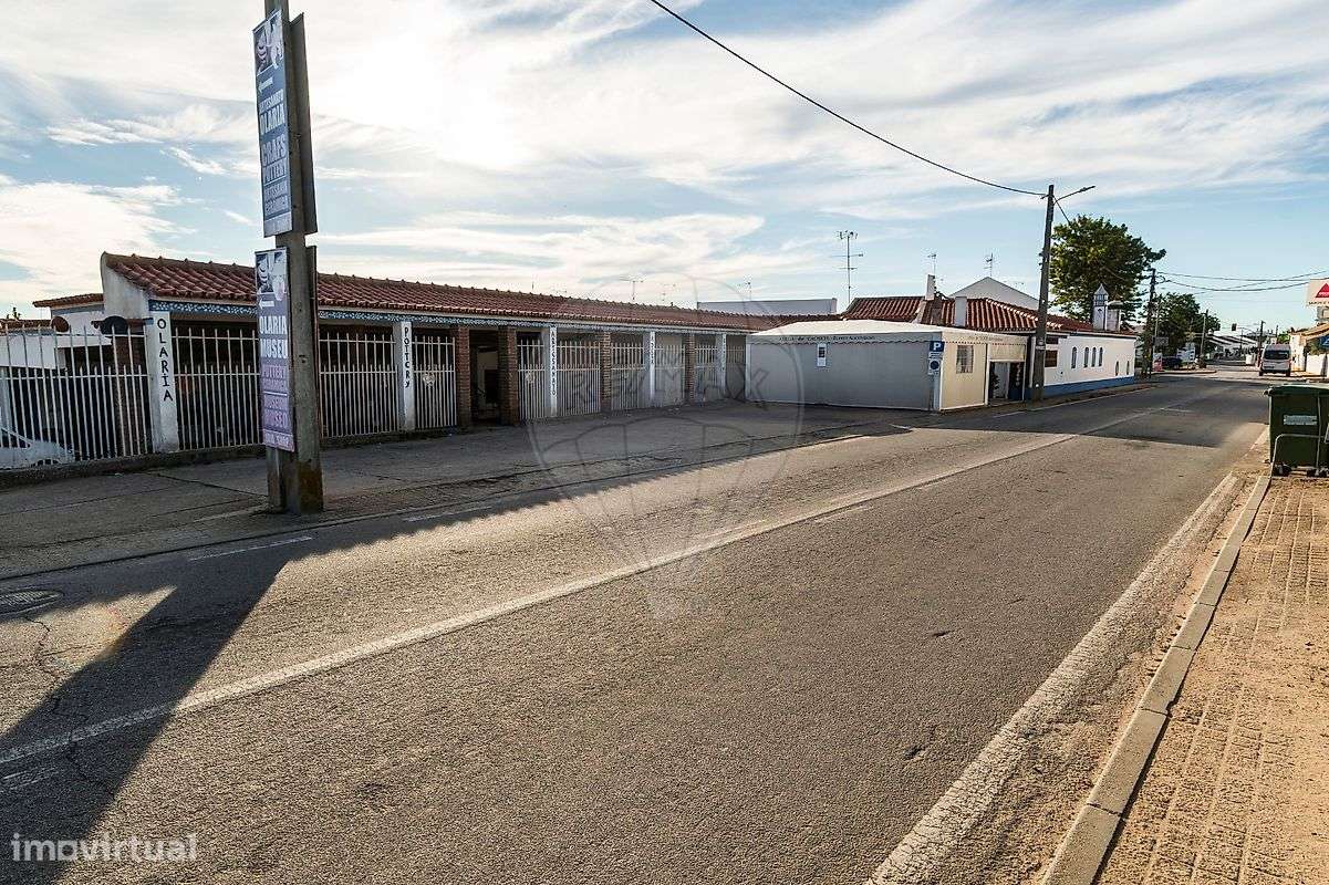 Outros - Comercial  para venda-13