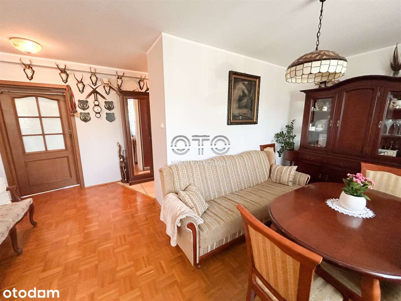 Pawłowice|Zainwestuj w spokój|Z balkonem|2002 r.-2