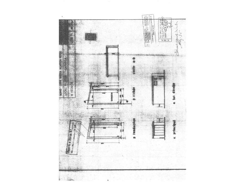 Moradia Isolada Totalmente Remodelada | Potencial para 7 Quartos | ...-43