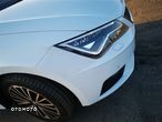 Seat Leon ST 2.0 TDI Start&Stop DSG XCELLENCE - 36