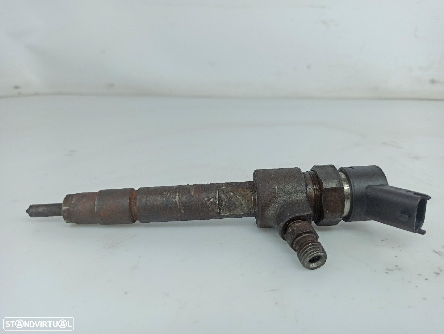 Injector Alfa Romeo 156 Sportwagon (932_) - 1