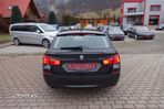 BMW Seria 5 530d xDrive Touring Aut. Luxury Line - 9