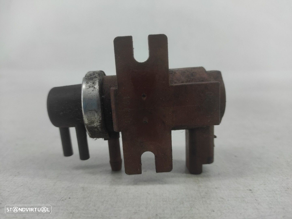 Valvula Turbo / Solenoide Volvo S40 Ii (544) - 2