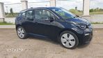 BMW i3 (94 Ah) - 12