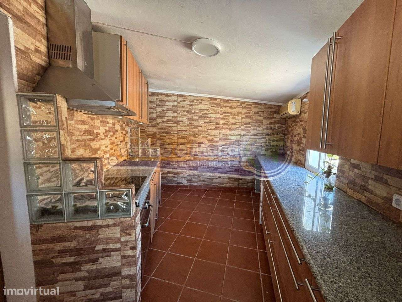 Moradia T2+1 em Mora (MOR092)-13