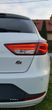 Seat Leon 2.0 TDI DPF Start&Stop FR - 22