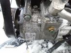 Compresor clima Volkswagen Jetta 1.9 TDI BKC 105 CP din 2005 - 1