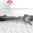 Caseta de direcție FORD KA 1.2 Benzina 2011 | A0020918E - 2