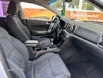 Kia Sportage 1.7 CRDI 2WD Vision - 7