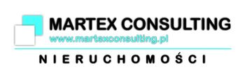 Martex Consulting Logo