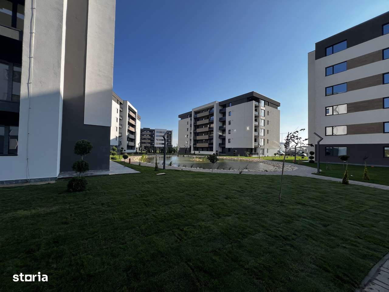 Garsoniera Bloc Nou-Finalizat-39 mp-4