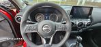 Nissan Juke 1.0 DIG-T Acenta - 11