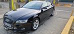 Audi A5 Sportback 2.0 TFSI - 5