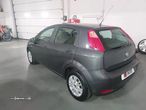 Fiat Punto - 3