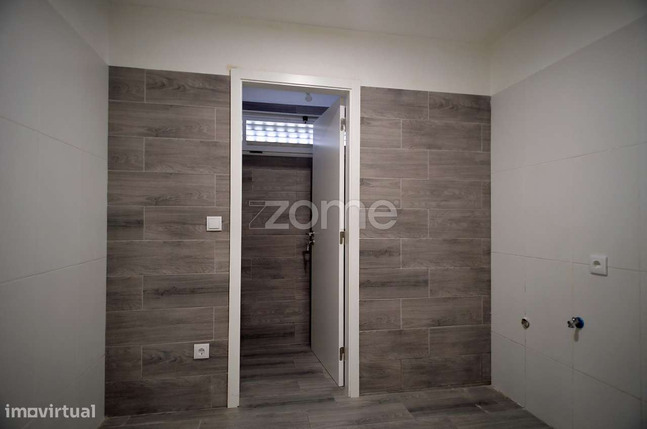 Espaço Comercial com Potencial para Moradia/AL - São Vicente Ferrei...-16