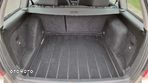 Volkswagen Golf IV 1.6 Comfortline - 19