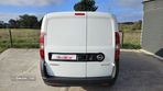 Opel Combo Tour 1.3 CDTi L1H1 S/S - 11