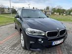 BMW X5 xDrive25d - 5