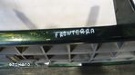 GRILL ATRAPA OPEL FRONTERA 2.2 - 12