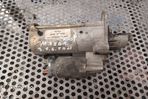 ELECTROMOTOR 1.6 TDCI Y601-18-4008 Mazda 3  seria - 1