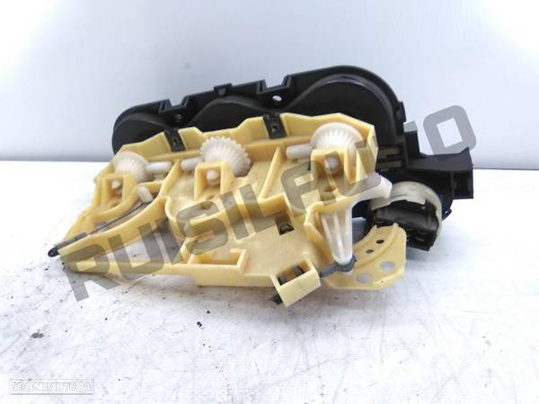 Climatronic  Mitsubishi Eclipse I (d2_a) 2.0 I 16v (d22a, D27a) - 2