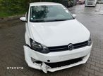 Volkswagen Polo 1.2 Style - 31