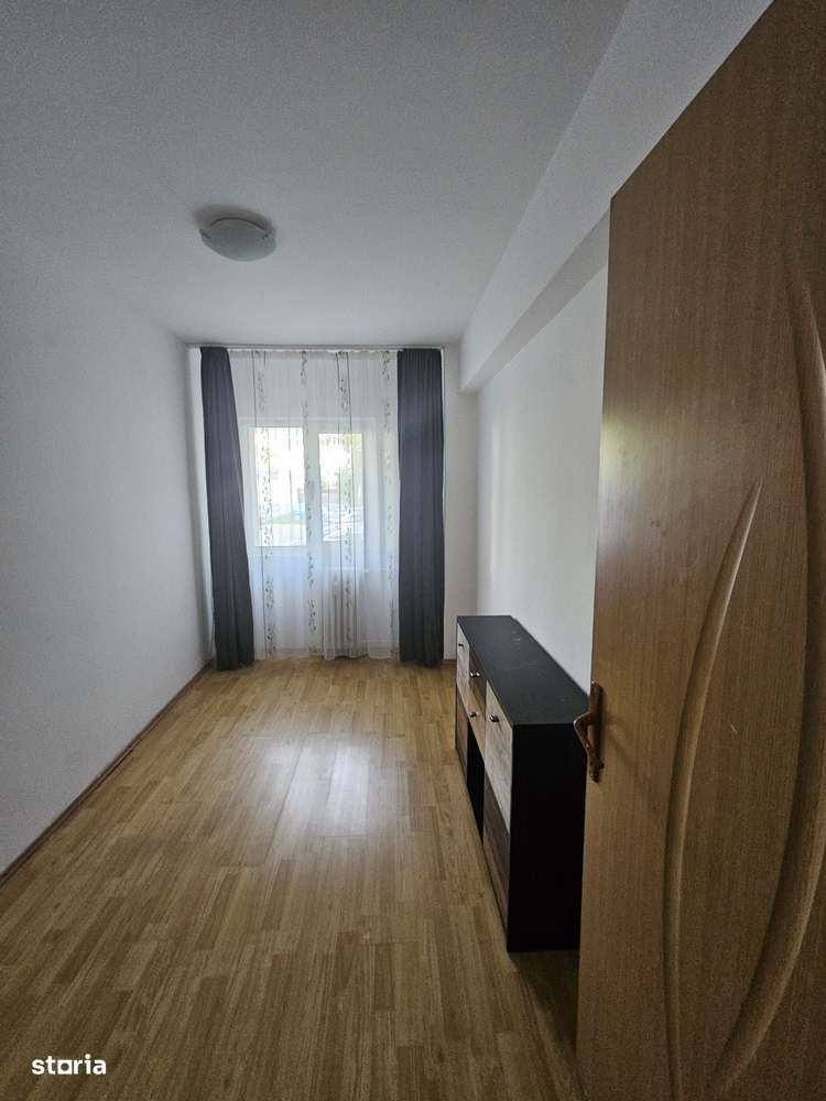 APARTAMENT 4 CAMERE | CLEMENTEI | ZONA REPUBLICII-9