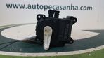 Motor De Comporta Mazda 3 (Bk) - 2