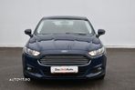 Ford Mondeo 1.5 TDCi Trend - 2