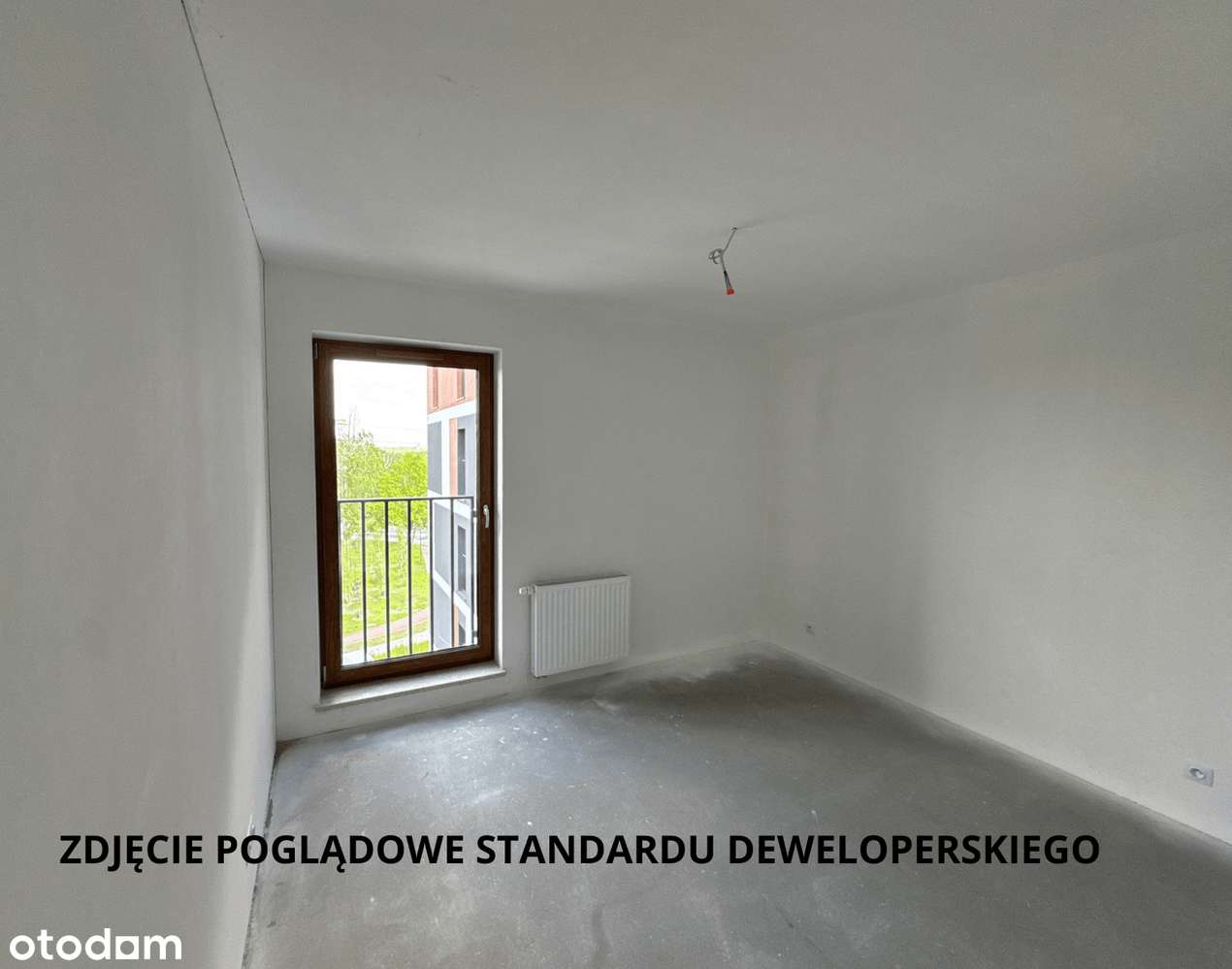 Ostatnie mieszkania 3-pokojowe|Bezpośrednio|Umów spotkanie - Pełny obrazek: 4/11