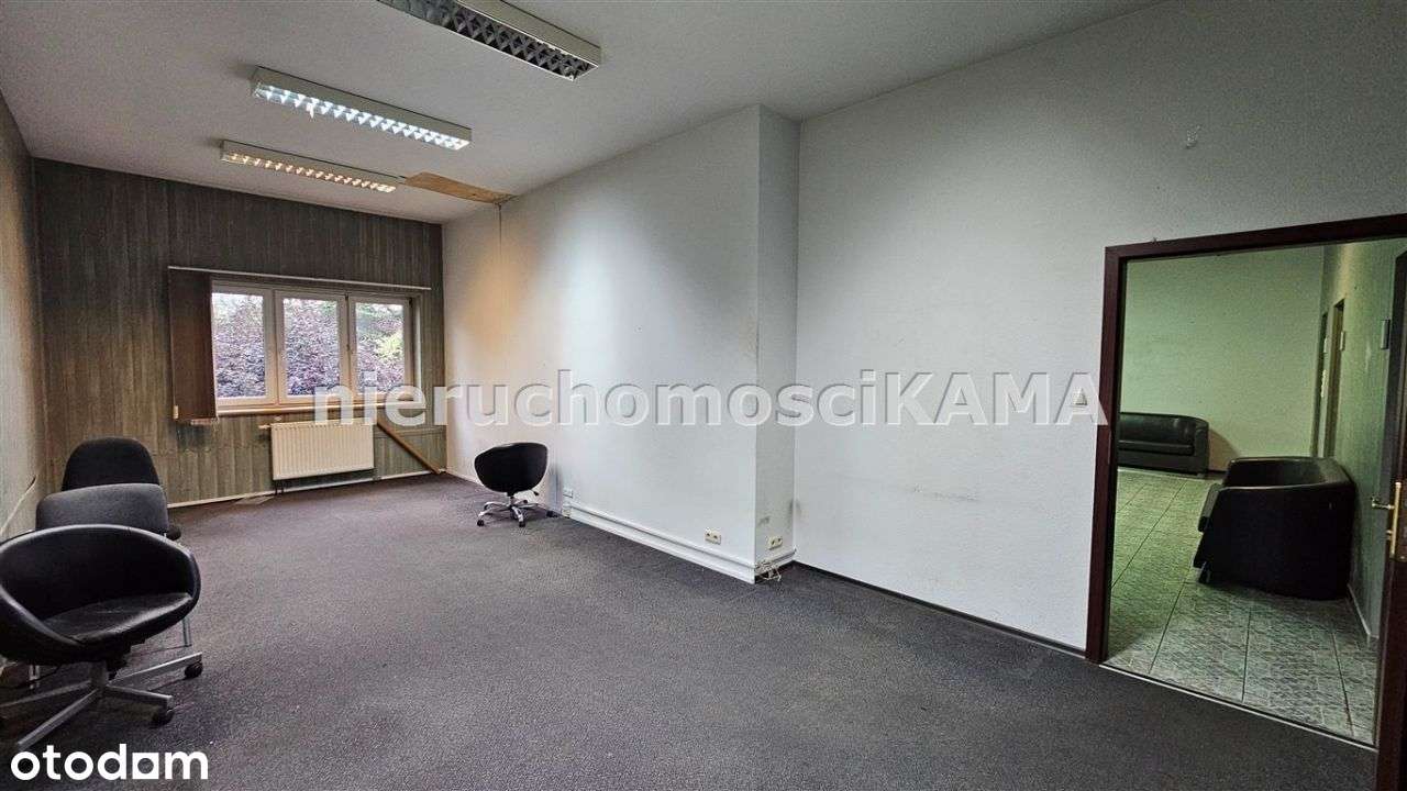 Lokal użytkowy, 148,59 m², Czechowice-Dziedzice - Pełny obrazek: 4/8