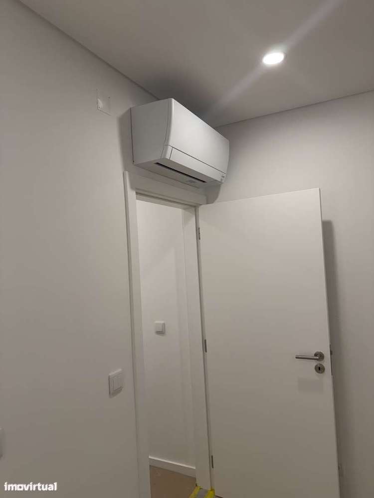 Moradia Térrea T3+1 Nova - Grande imagem: 2/47