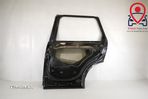 Usa Dreapta Spate Originala In Stare Buna Land Rover Range Rover Vogue 4 2012 2013 2014 2015 2016 2 - 4