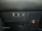 Mazda 6 2.0 SkyMotion - 20