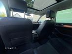 Volkswagen Passat Variant 2.0 TDI DSG (BlueMotion Technology) Comfortline - 4
