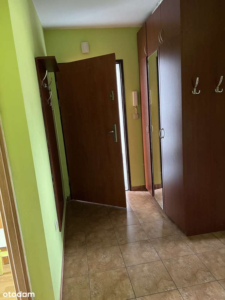 Do sprzedania mieszkanie w Zakopanem - Pełny obrazek: 4/6