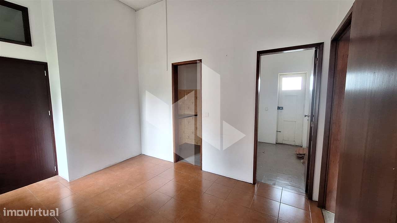 Escritório  Arrendamento em Tondela e Nandufe,Tondela - Grande imagem: 4/8