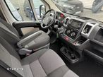 Fiat ducato maxi - 12