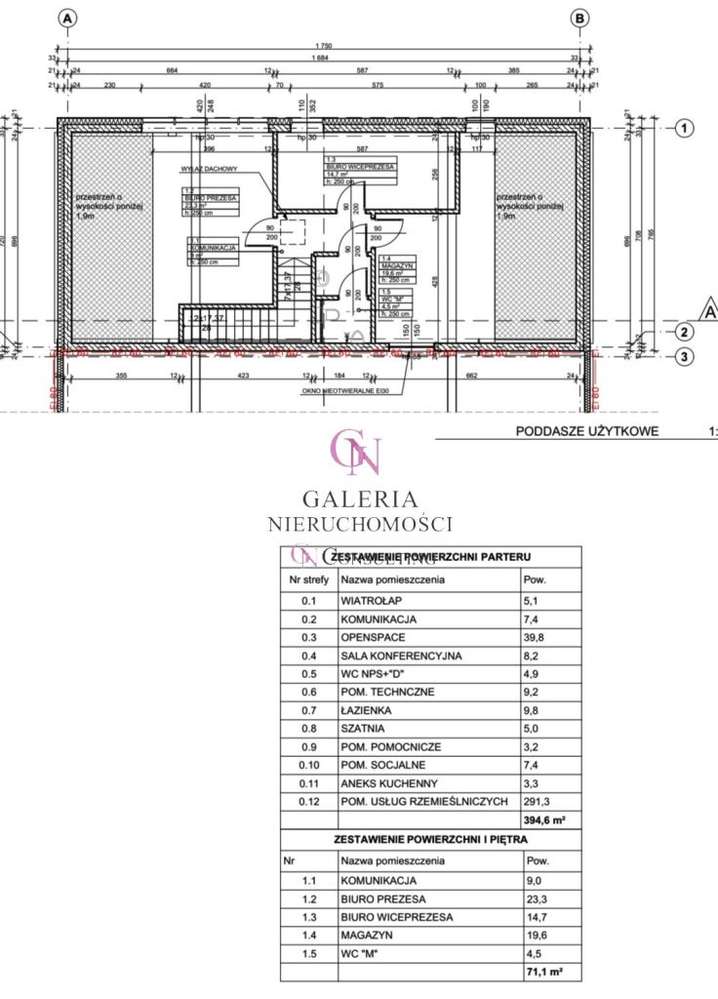Cena z projektem, pozwoleniem na budowę i wycinką-5