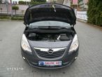 Opel Meriva 1.4 Active - 13