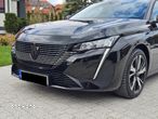 Peugeot 308 SW 1.2 PureTech GPF Allure Pack S&S - 4