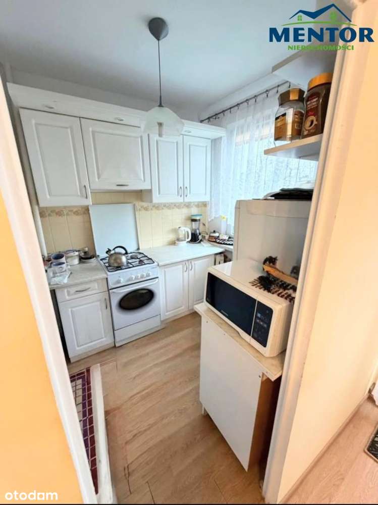 Winda z poziomu "0"_Podzamcze_balkon-3