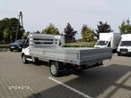 Ford TRANSIT SKRZYNIA 3800 - 3